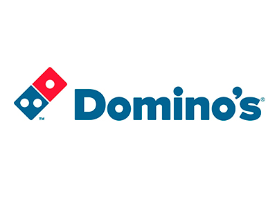Domino's