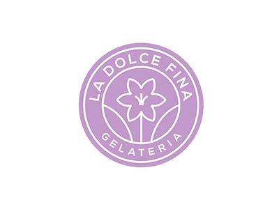 La Dolce Fina