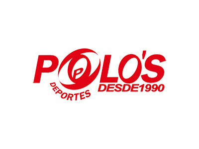 Deportes Polo's